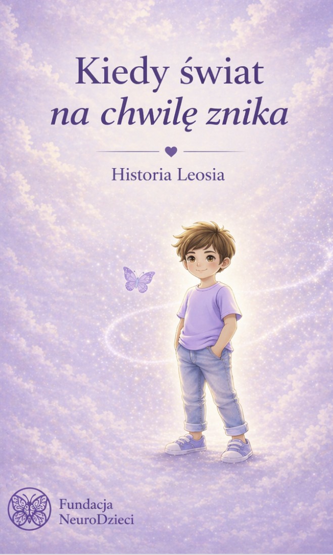 Okładka E-booka Część 1