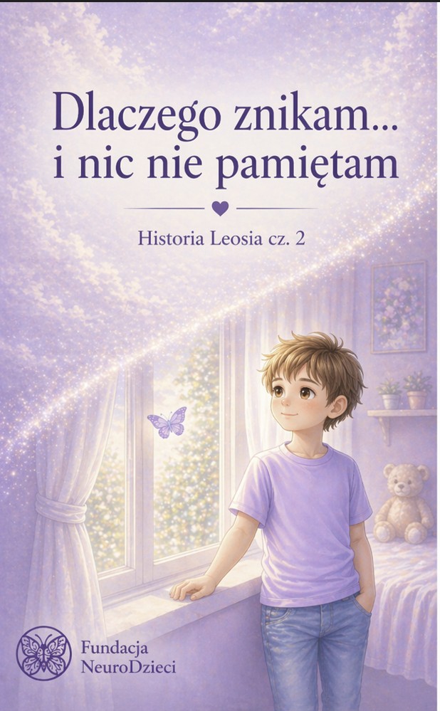 Okładka E-booka Część 2