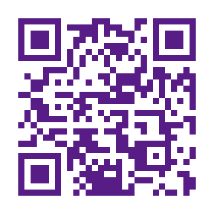 Kod QR do aplikacji NeuroGPT